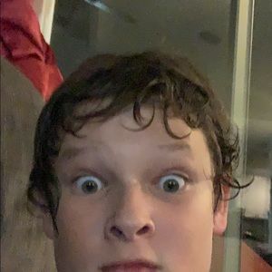 Meet your Posher, Grady